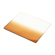 Color Magic 5 x 6" Soft Tobacco #3 Filte...: Picture 1 thumbnail