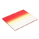 Color Magic 5 x 6" STD. Sunset #2 Filter...: Picture 3 thumbnail