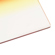 Color Magic 5 x 6" STD. Sunset #2 Filter...: Picture 1 thumbnail