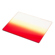 Color Magic 5 x 6" STD. Sunset #2 Filter...: Picture 2 thumbnail