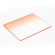 Color Magic 5 x 6" Soft Amber #2 Filter ...: Picture 3 thumbnail
