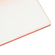 Color Magic 5 x 6" Soft Amber #2 Filter ...: Picture 1 thumbnail