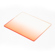 Color Magic 5 x 6" Soft Amber #2 Filter ...: Picture 2 thumbnail