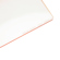 Color Magic 5 x 6" Soft Amber #1 Filter ...: Picture 1 thumbnail