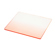 Color Magic 5 x 6" Soft Amber #1 Filter ...: Picture 2 thumbnail