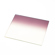 Fries Formatt 5x6 ND 0-9 Graduated Filte...: Picture 2 thumbnail