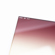 Fries Formatt 5x6 ND 0-9 Graduated Filte...: Picture 3 thumbnail