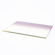 Fries Formatt 5x6 ND 0-9 Graduated Filte...: Picture 4 thumbnail