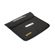Tiffen 5 x 6" 85N3 Filter - SKU#1789969: Picture 2 thumbnail