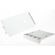 LG 43SQ700S-W: Picture 3 thumbnail