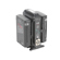 IDX DUO-C98: Picture 1 thumbnail