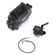 ARRI ALEXA PLUS Digital Camera KIT - (52...: Picture 11 thumbnail
