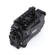 ARRI ALEXA PLUS Digital Camera KIT - (52...: Picture 2 thumbnail
