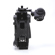 ARRI ALEXA PLUS Digital Camera KIT - (52...: Picture 21 thumbnail