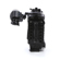 ARRI ALEXA PLUS Digital Camera KIT - (52...: Picture 22 thumbnail