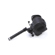 ARRI ALEXA PLUS Digital Camera KIT - (52...: Picture 24 thumbnail