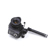 ARRI ALEXA PLUS Digital Camera KIT - (52...: Picture 25 thumbnail