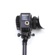 ARRI ALEXA PLUS Digital Camera KIT - (52...: Picture 26 thumbnail