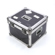 ARRI ALEXA PLUS Digital Camera KIT - (52...: Picture 27 thumbnail