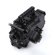 ARRI ALEXA PLUS Digital Camera KIT - (52...: Picture 13 thumbnail