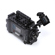 ARRI ALEXA PLUS Digital Camera KIT - (52...: Picture 14 thumbnail