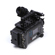ARRI ALEXA PLUS Digital Camera KIT - (52...: Picture 5 thumbnail
