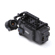 ARRI ALEXA PLUS Digital Camera KIT - (52...: Picture 6 thumbnail