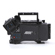 ARRI ALEXA PLUS Digital Camera KIT - (52...: Picture 17 thumbnail