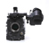 ARRI ALEXA PLUS Digital Camera KIT - (52...: Picture 8 thumbnail