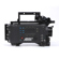 ARRI ALEXA PLUS Digital Camera KIT - (52...: Picture 19 thumbnail