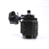 ARRI ALEXA PLUS Digital Camera KIT - (52...: Picture 20 thumbnail