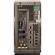 NewTek TriCaster Mini X HDMI: Picture 3 thumbnail