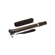 ProMediaGear TR42M 61" 4-Section Carbon ...: Picture 3 thumbnail