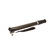 ProMediaGear TR42M 61" 4-Section Carbon ...: Picture 1 thumbnail