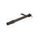 ProMediaGear TR42M 61" 4-Section Carbon ...: Picture 2 thumbnail
