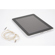 Apple MB292LL/A iPad Tablet 16GB Wi-Fi -...: Picture 5 thumbnail