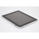 Apple MB292LL/A iPad Tablet 16GB Wi-Fi -...: Picture 2 thumbnail