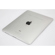 Apple MB292LL/A iPad Tablet 16GB Wi-Fi -...: Picture 3 thumbnail
