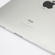 Apple MB292LL/A iPad Tablet 16GB Wi-Fi -...: Picture 4 thumbnail