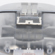 Beats by Dr. Dre Beats Studio Buds +: Picture 6 thumbnail
