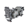 OConnor Ultimate DVS (Studio) Tripod Hea...: Picture 1 thumbnail