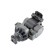 OConnor Ultimate DVS (Studio) Tripod Hea...: Picture 2 thumbnail