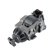 OConnor Ultimate DVS (Studio) Tripod Hea...: Picture 3 thumbnail