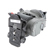 OConnor Ultimate DVS (Studio) Tripod Hea...: Picture 4 thumbnail