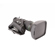 Fujinon HS16x4.6ERM: Picture 1 thumbnail