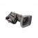 Fujinon HS16x4.6ERM: Picture 2 thumbnail