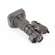 Fujinon HS16x4.6ERM: Picture 3 thumbnail