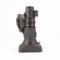 Fujinon HS16x4.6ERM: Picture 4 thumbnail