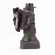Fujinon HS16x4.6ERM: Picture 5 thumbnail