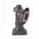 Fujinon HS16x4.6ERM: Picture 6 thumbnail